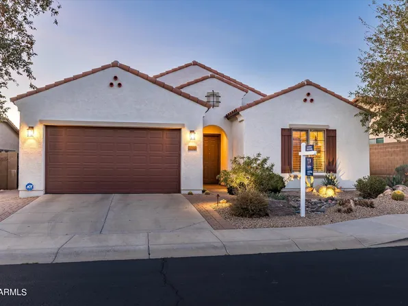 32646 N 58TH Way, Cave Creek, AZ 85331