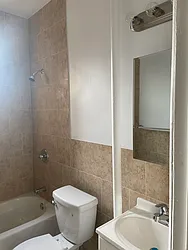 Rented by Argy Realty Inc