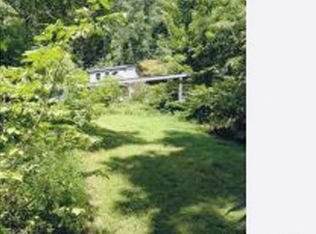 109 Pink Fox Cove Rd, Weaverville, NC 28787