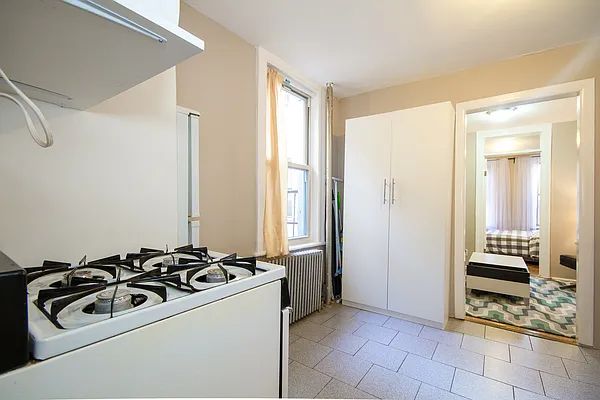 Rented by Alpha Properties NYC I LLC | media 29