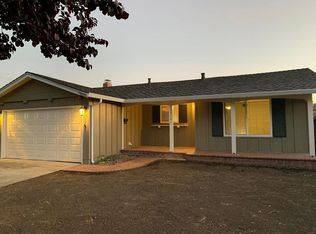 39741 Costa Way, Fremont, CA 94538