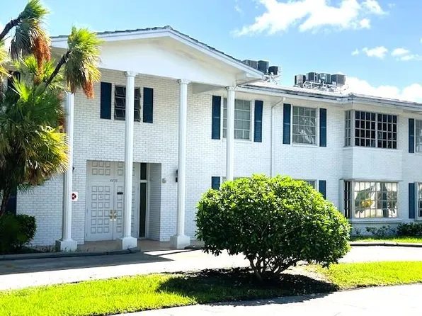 6800 NE 22nd Way APT 2132, Fort Lauderdale, FL 33308