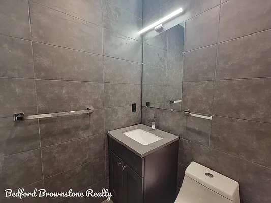 Rented by Bedford Brownstone Realty | media 28