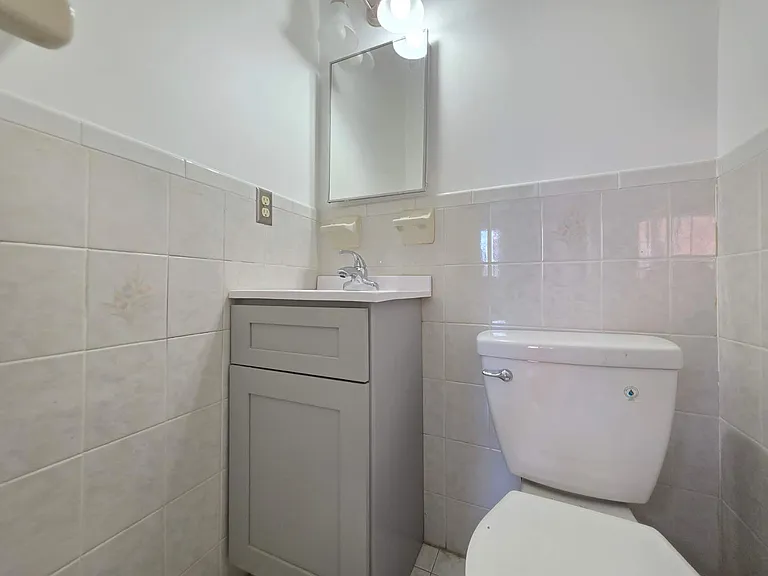 1453 Bay Ridge Pkwy #2 — Photo 7