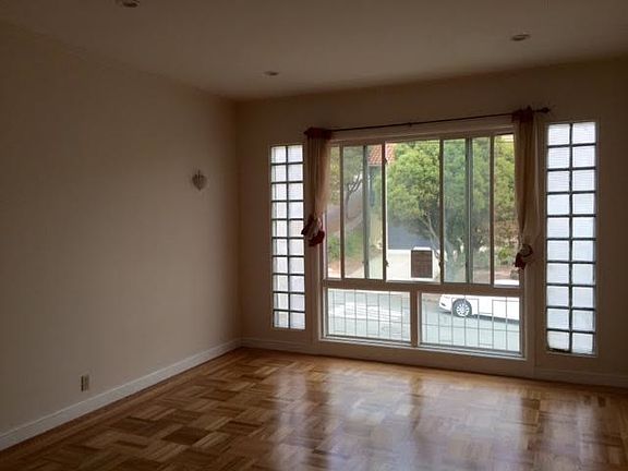 4th image of 2107 16th Ave