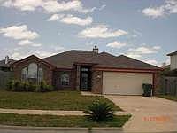 1st image of 4813 Water Oak Dr
