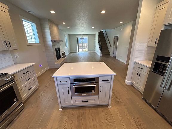 5th image of 20211 Glen Vista Rd