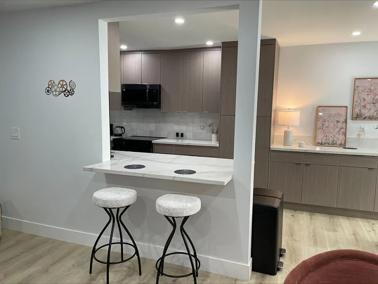 1730 Camino Palmero St #316 — Photo 10