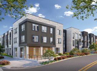 1310 Hillside Ave #12-005, Nashville, TN 37203