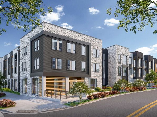 1310 Hillside Ave #13-243