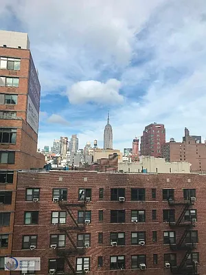 Rented by Metropolitan Property Group | media 22