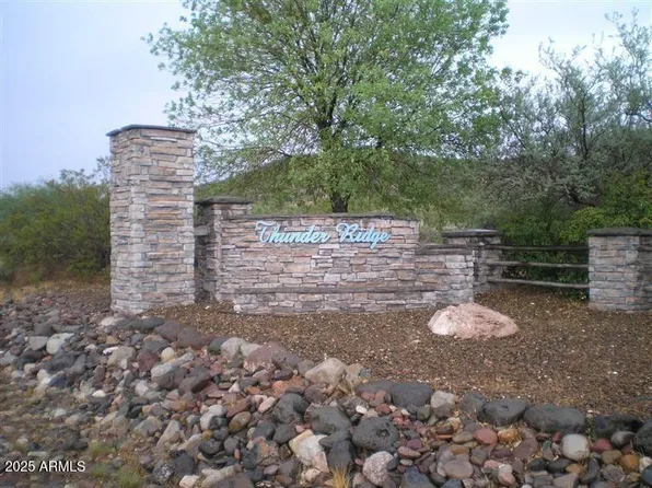 6775 N FALCON VIEW Drive #160, Rimrock, AZ 86335