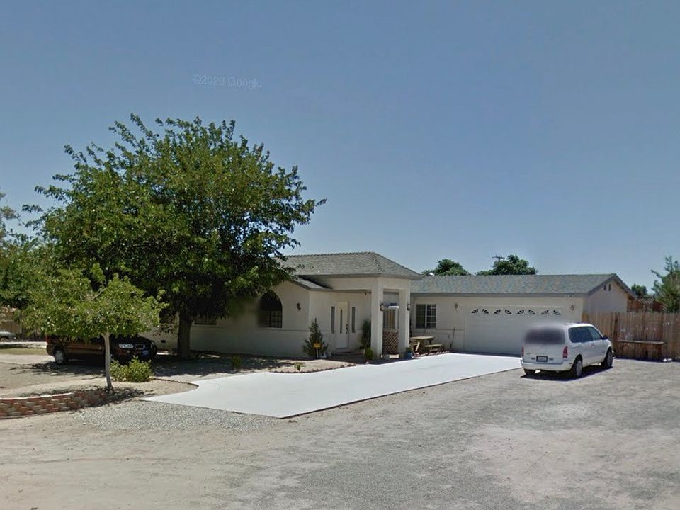 1st image of (Undisclosed Address)