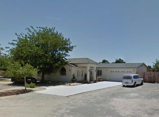 (Undisclosed Address), Victorville, CA 92392