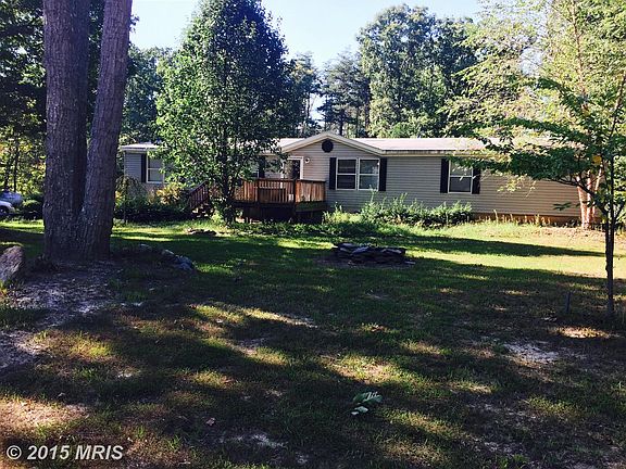 3rd image of 13615 Gabriel Ct