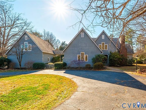 2nd image of 112 Blue Chickory Ln