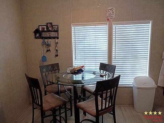 3rd image of 2912 NW 65th Way #661