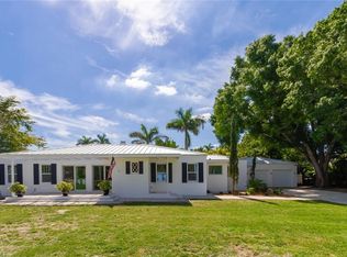 1332 Caloosa Vista Rd, Fort Myers, FL 33901
