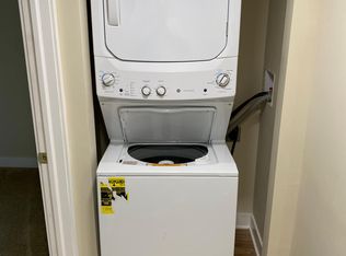 1451 Ormond Rd APT 2, White Lake, MI 48383