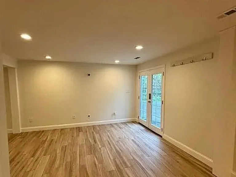 4339 Accomack Dr #BASEMENT — Photo 9