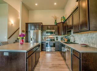 4113 Shoal Loop SE, Mandan, ND 58554