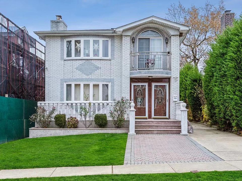 1st image of 57-35 255th St