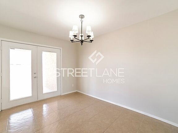 5th image of 5547 W Angela Dr