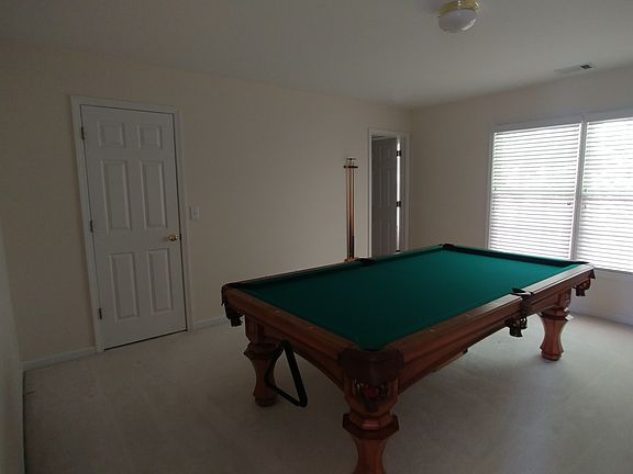 2nd image of 2748 Stillwater Lake Ln