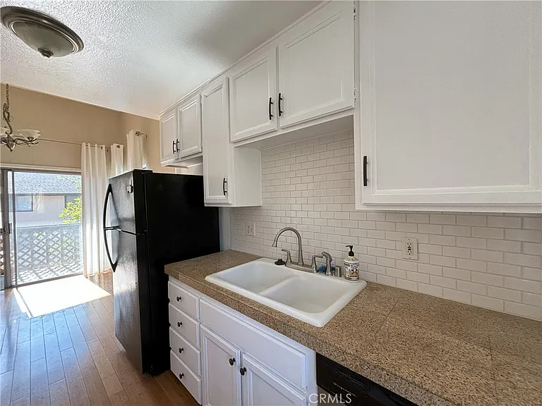 25861 Marguerite Pkwy — Photo 2
