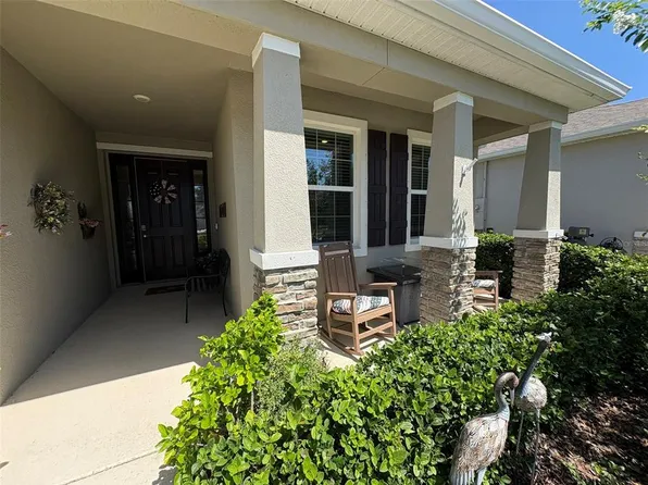 13344 WATERLEAF GARDEN CIRCLE, RIVERVIEW, FL 33579