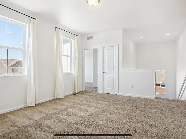 1511 Lake Vista Way — Photo 16