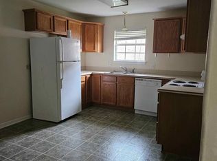 201 Tournament Blvd #A, Berwick, LA 70342