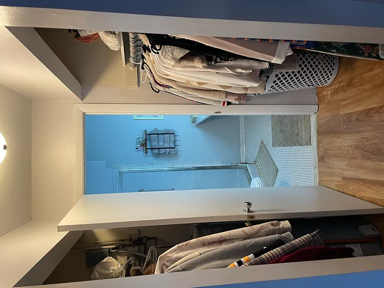 38 Nassau Dr — Photo 11