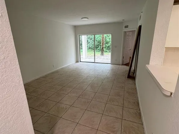 1161 Golden Lakes Blvd APT 1311, Royal Palm Beach, FL 33411