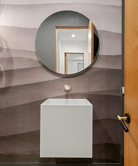 356 N La Jolla Ave — Photo 39