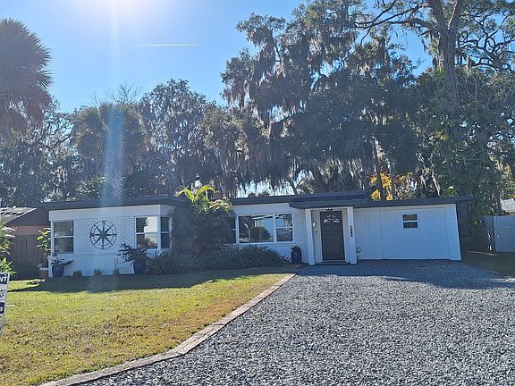 2nd image of 1304 Palmetto St