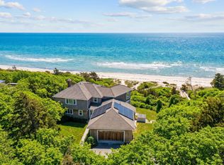 142 Greely Ave, West Hyannisport, MA 02672
