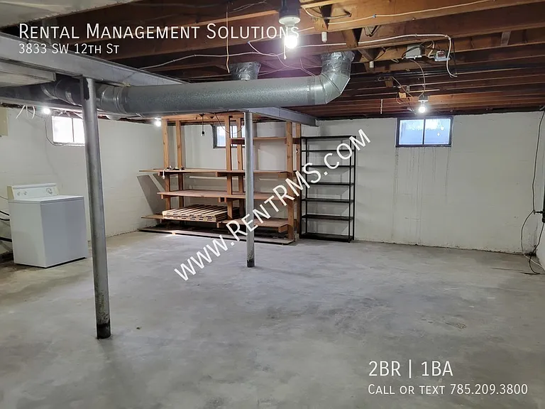 3833 SW 12th St — Photo 21