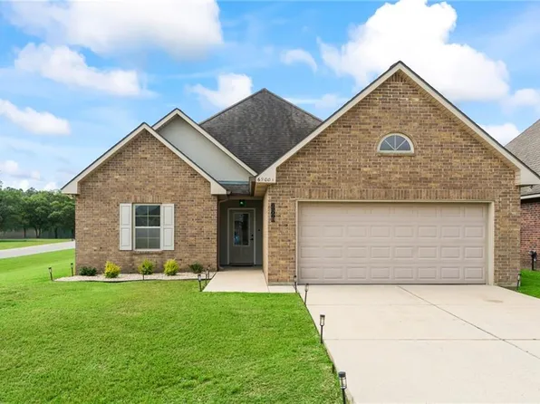 69001 Taverny Ct, Madisonville, LA 70447