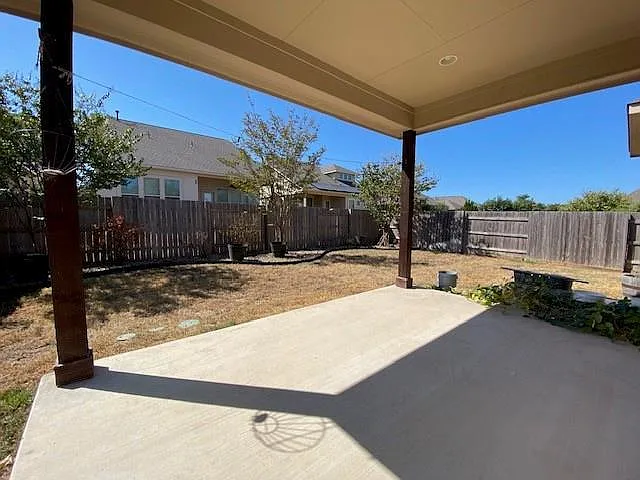 5021 Pearl Crescent Ln — Photo 21