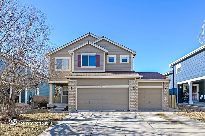 1st image of 11223 Jordan Ct