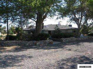 10800 Longview Ln, Reno, NV 89506