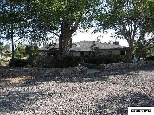 10800 Longview Ln photo 1