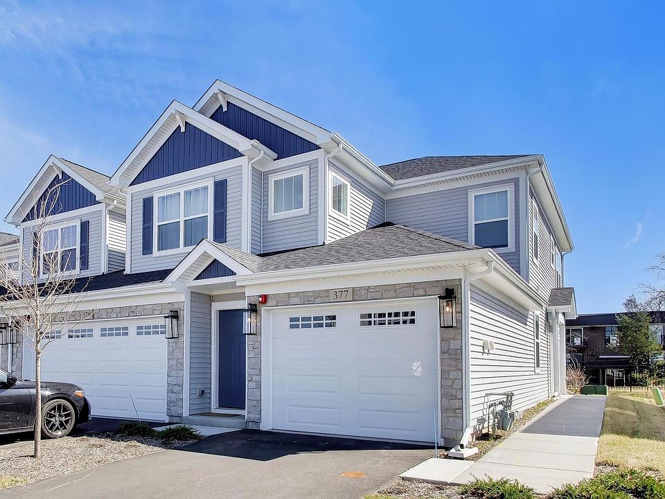 1st image of 377 Masters Dr