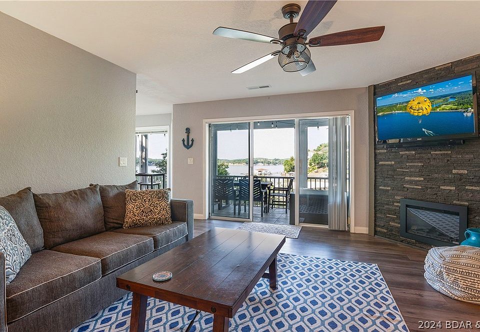 1st image of 214 Regatta Bay Cir Unit 1A