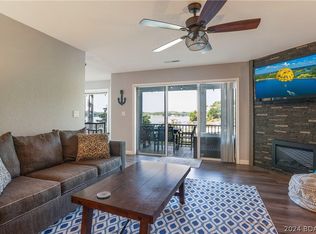 214 Regatta Bay Cir UNIT 1A, Lake Ozark, MO 65049
