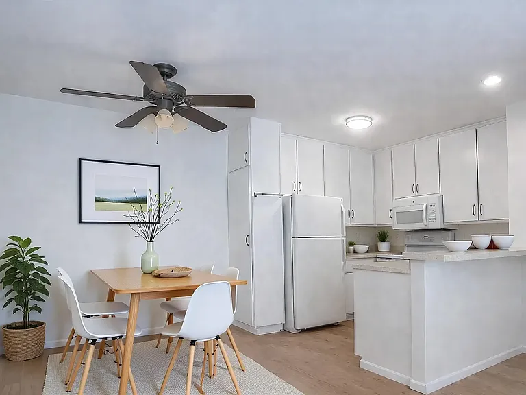 1775 Diamond St #236 — Photo 7