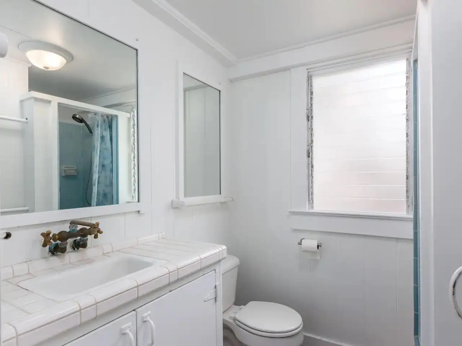 838 Mokulua Dr — Photo 3