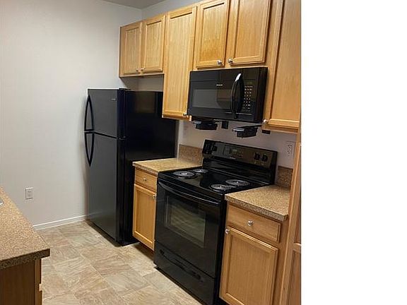 2nd image of 1101 National Ave