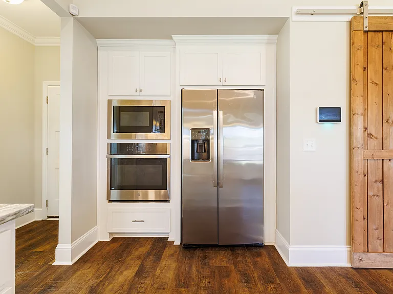 17 Glock Ln — Photo 20